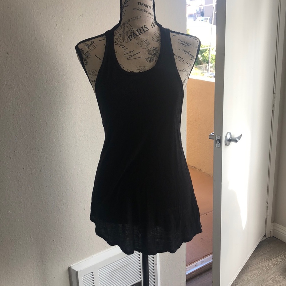 Women’s Tank Top
